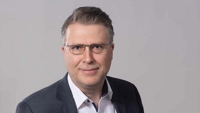 Über mich